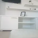 Sara 아파트 *